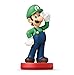 Price comparison product image amiibo Luigi (Super Mario)