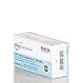 Produktbild Original Tinte passend für Epson Discproducer PP 100 N Epson PJIC2 C13S020448 , S020448 - Premium Drucker-Patrone - Cyan hell - 26 ml