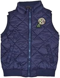 Amazon.co.uk: New Zealand Auckland: Clothing
