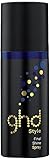 ghd Final Shine Spray 100ml