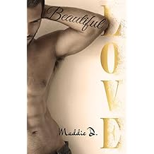 Beautiful Love