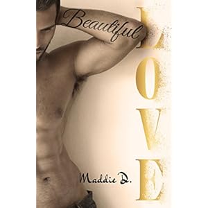 Beautiful Love (French Edition)