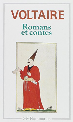 Romans et Contes Romans et Contes