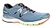 Produktbild NEW BALANCE M880 V7 D grau - 9.5