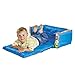 Paw Patrol 2 in 1 Inflatable Flip Out Mini Sofa and Lounger