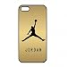 Produktbild iPhone 5/ iPhone 5s Moblie Schutzhüllehülle-Nike01,Jordan Schutzhüllehülle-Nike01,Hard Plastic Schutzhüllehülle-Nike01