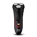Philips S3120/06 Shaver Series 3000 Dry Electric Shaver