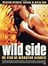 Wild Side