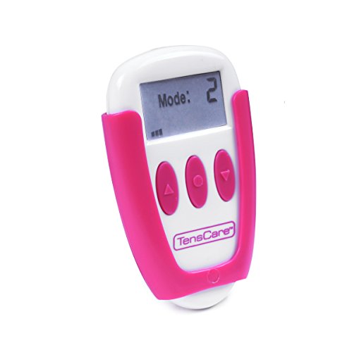 TensCare Ova Plus. - Ovaplus electroestimulación para alivio del dolor menstrual