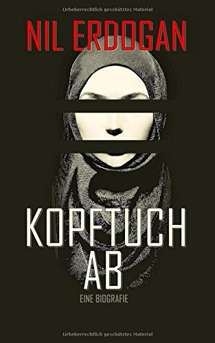 Preisvergleich Produktbild Kopftuch ab