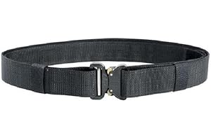 ‎TASMANIAN TIGER Tasmanian Tiger Unisex Tt Equipment Mk Ii Set Gürtel