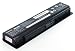 Produktbild SAMSUNG Original Akku für SAMSUNG AEGIS 600B|200B|400B|200B5B|400B2B entspricht Akkutyp AA-PBAN6AB Hochleistung Laptop Batterie Li-Ion