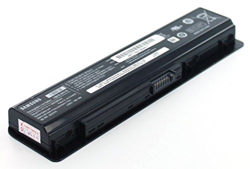 Preisvergleich Produktbild Original Akku für SAMSUNG NP400B2B Original