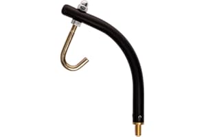 Trakker Easylift Weigh Hook