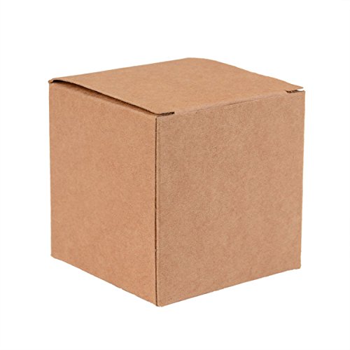 Skr Ø55mm 4 teilig Hand Kurbelte Kräutermühle Grinder Crusher aus Premium Zink Legierung für Kräuter, Herb, Weed, Spice, Tabak usw. - 6