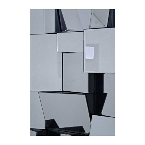 Kare 75680 Spiegel Involuto, 120 x 80 cm - 5