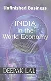 Image de India In the World Economy