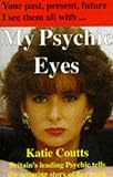 Image de My Psychic Eyes
