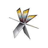 Die schnelle 256GB M.2 SSD bietet reichlich Platz