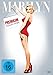 Marilyn - Die Premium Kollektion (14 Discs)