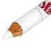 Maybelline Big Eyes Liner White Black