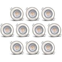 Suchergebnis auf Amazon.de für: deckenspots led