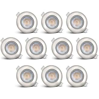 Suchergebnis auf Amazon.de für: deckenspots led