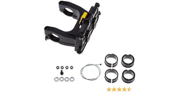 topeak front basket with fixer 3e