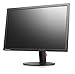 Produktbild Lenovo ThinkVision T2254 55,9cm 22Zoll 16:10 1680x1050 W-LED 1000:1 VGA+DVI 170/160 16,7mio TopSeller