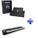 Produktbild NATIVE INSTRUMENTS Komplete Kontrol S88 + Komplete 11 Ultimate Upgrade Select