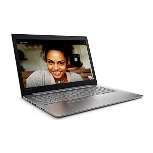 Preisvergleich Produktbild Lenovo Ideapad 320-15IKBN RAM6144 MB
