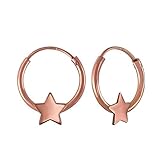 Joyas versátiles y elegantes de la marca FIVE-D, su especialista en joyas de plata para niños y niños, joyas de acero inoxidable.