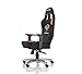 Produktbild Playseats Office Sitz Dakar Tom Coronel