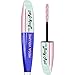 L'Oreal Paris Miss Baby Roll Mascara Indigo Gum