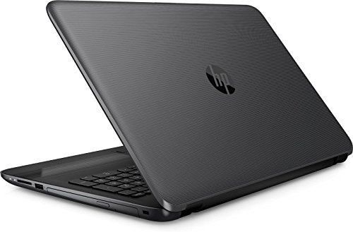HP 255 G5 Laptop  AMD A6-7310 2GHz  4GB RAM  1TB HDD  15 6  LED  No-DVD  AMD Radeon R4  WIFI  Webcam  Bluetooth  FreeDOS