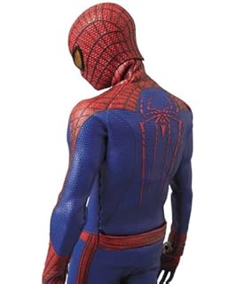 Figurine Spiderman  Spiderman  Comparer les prix