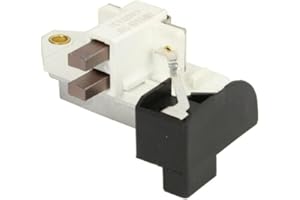 Magneti Marelli 940016011900 Regulador del alternador