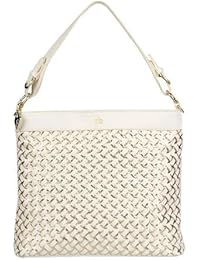 marken umhängetasche damen