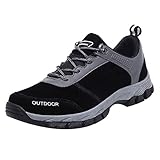 botas de seguridad de mujer panama ★zapatos comodos botas de invierno deportivos baratos zapatillas casual marcas de zapatos zapatos fucsia botas piel zapatillas deportivas baratas zapatos negros zapatillas de deporte botas negras planas zapatos para novia marcas de zapatillas zapatos mujer fiesta ofertas zapatillas running zapatos verdes botas con plataforma ofertas zapatillas zapatillas ciclismo zapatos españoles zapatillas de vestir hombre zapatos planos zapatillas para hombre tienda zapatos online zapatos peep toe