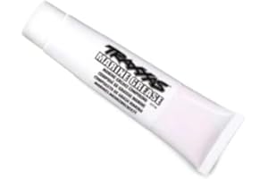 Traxxas 5748 Marine Graisse