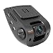 Produktbild Autokamera Dashcam, REXING V1 Dashcam 1080P Full HD 170 Weitwinkelobjektiv
