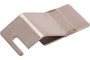 RFX Race Bead Buddy (Silver) Tyre Changing Aid