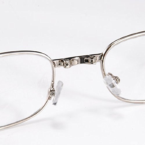 Gafas para leer THG plegables para hombre 1 0 1 5 2 0 2 5 3 0 reviews Gafas para leer THG plegables para hombre 1 0 1 5 2 0 2 5 3 0