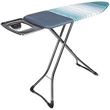 Suchergebnis auf Amazon.de für: bügelbrett extra hoch