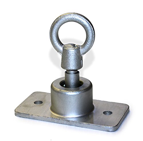 Preisvergleich Produktbild Eastern Jungle Gym Heavy Duty