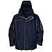 Produktbild Stormtech Nova storm shell jacket XR-system (40), Marineblau/Granite, XXL