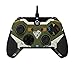 Produktbild PDP Titanfall 2 Official Wired Controller for Xbox One & Windows [Xbox One, Windows 7, Windows 8,