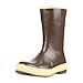 Produktbild Honeywell Servus 15 Neoprene Soft Toe Men's Work Boots With Chevron Outsole, Copper & Tan (22215)