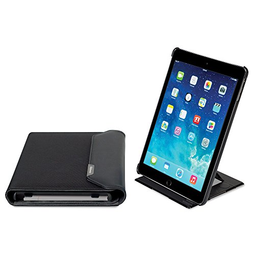 Fellowes MobilePro Series Deluxe Folio (für Apple iPad Air/2) - 3