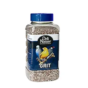 Deli Nature Grit 1.2 kg